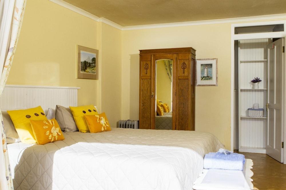 Albatross Guest House photo 4