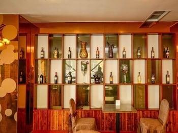GREENTREE INN QINGDAO WUYISHAN ROAD