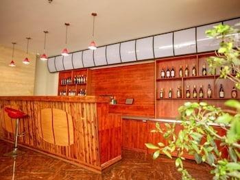 GREENTREE INN QINGDAO WUYISHAN ROAD photo 1