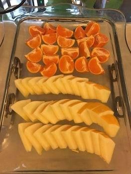 GREENTREE INN QINGDAO WUYISHAN ROAD photo 4