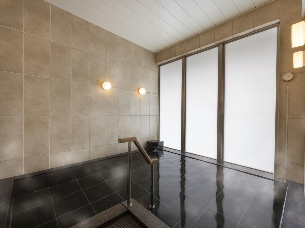 Ibis Styles Tokyo Ginza East