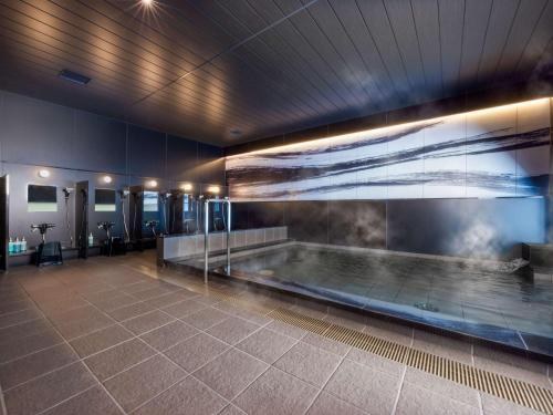Novotel Nara photo 3