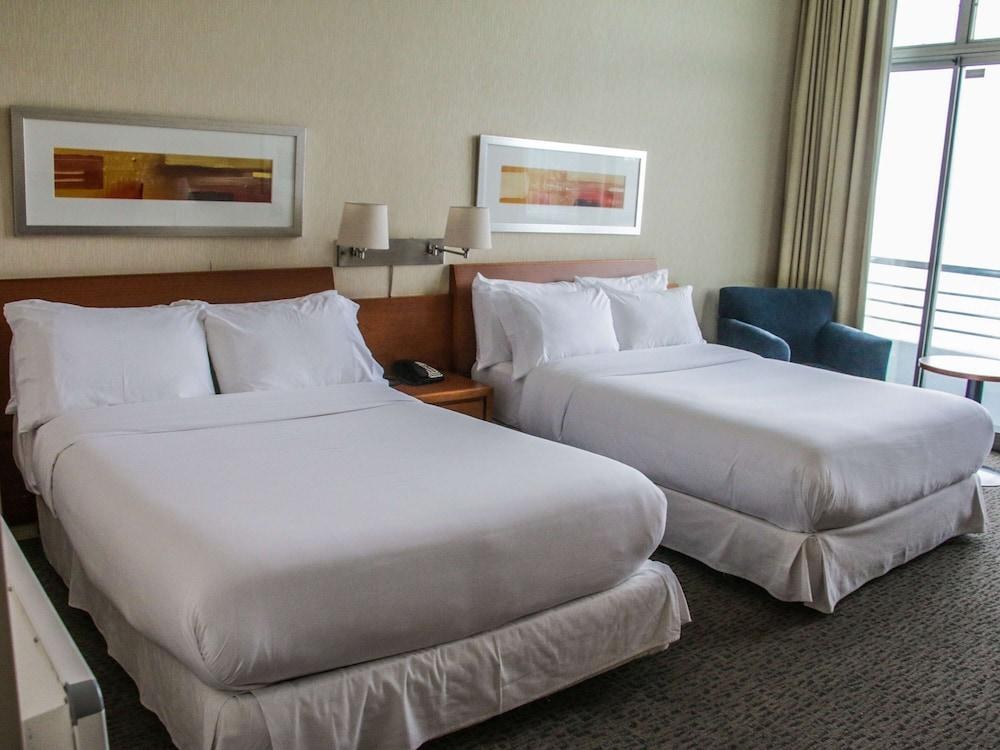Novotel Puerto Montt photo 2