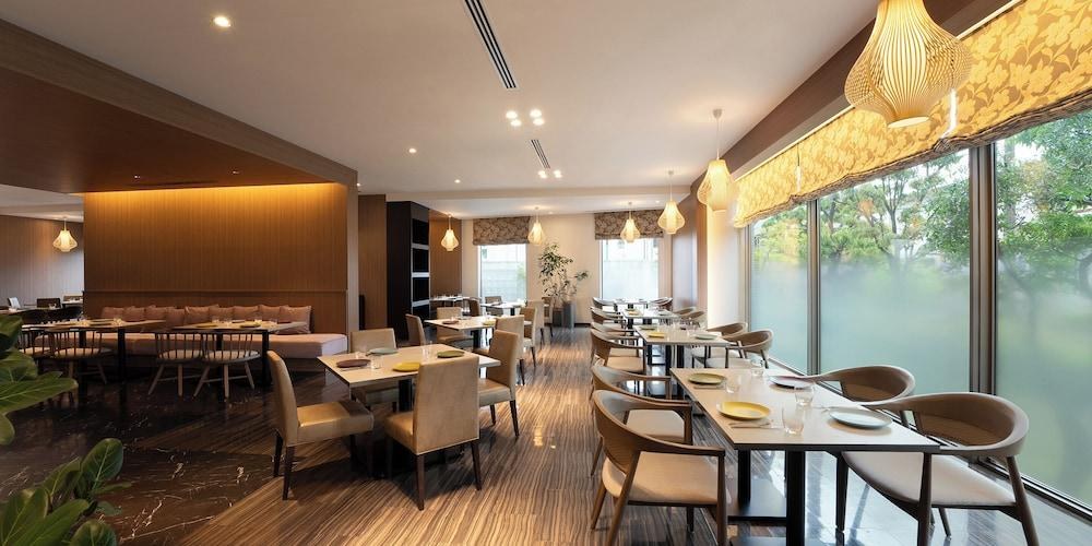 Grand Mercure Nara Kashihara photo 2