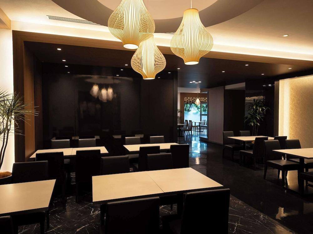 Grand Mercure Nara Kashihara photo 3