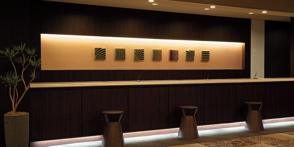 Grand Mercure Nara Kashihara photo 4