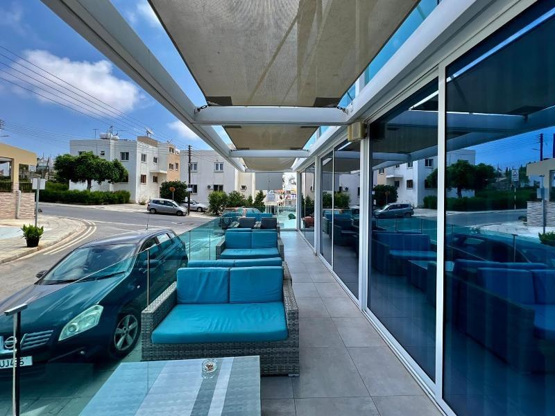 SUNNY BLUE HOTEL photo 2