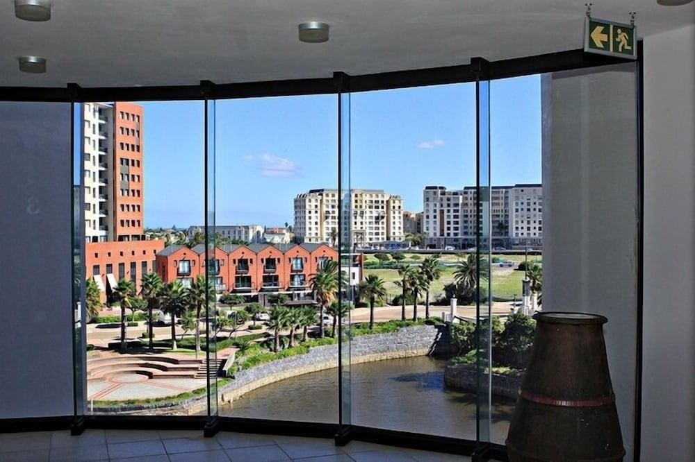 City Stay photo 1