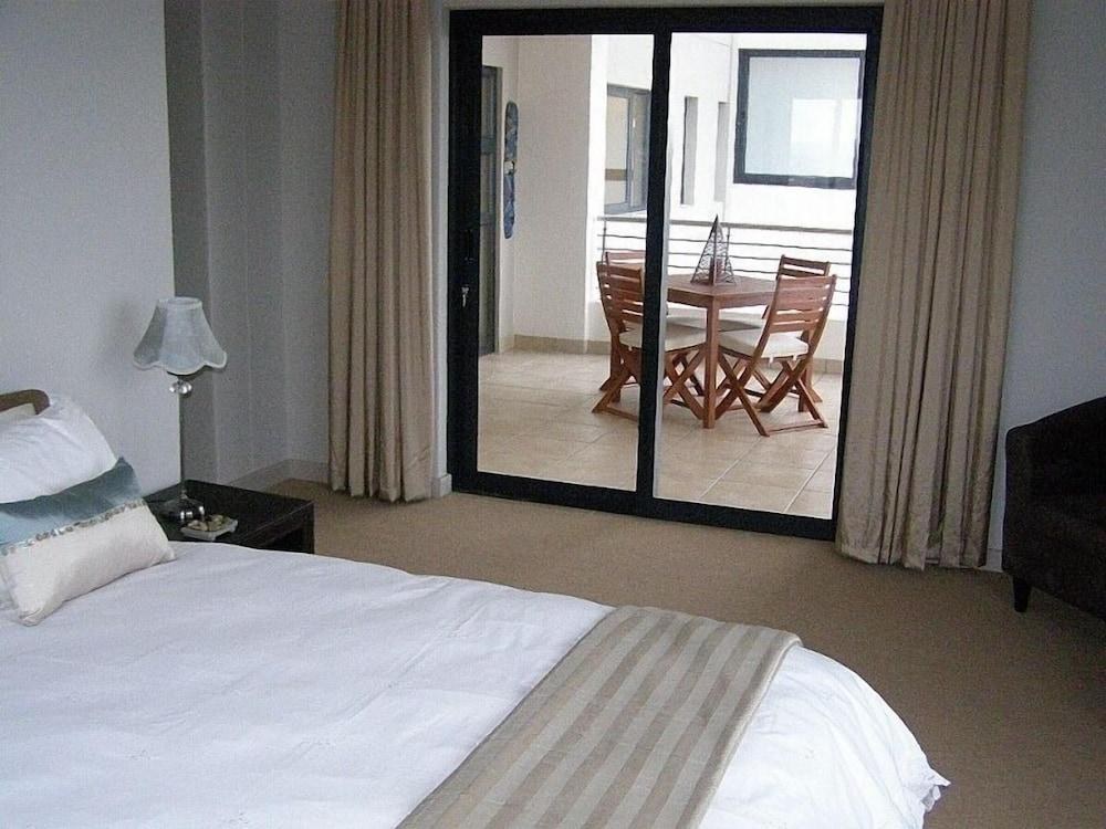 City Stay photo 4