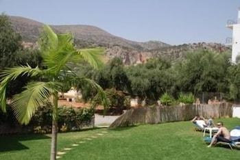 Emerald Hotel photo 3