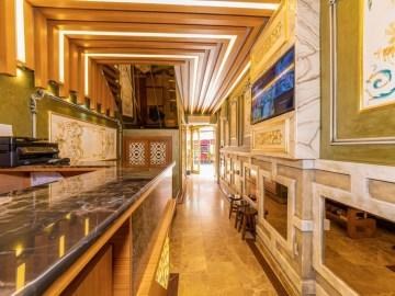 Golden Sand Hotel photo 2