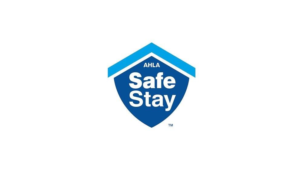 Extended Stay America Select Suites - Phoenix - North