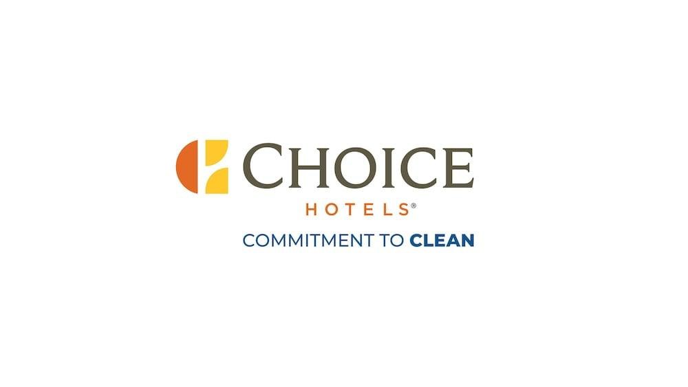 Extended Stay America Select Suites - Phoenix - North photo 1