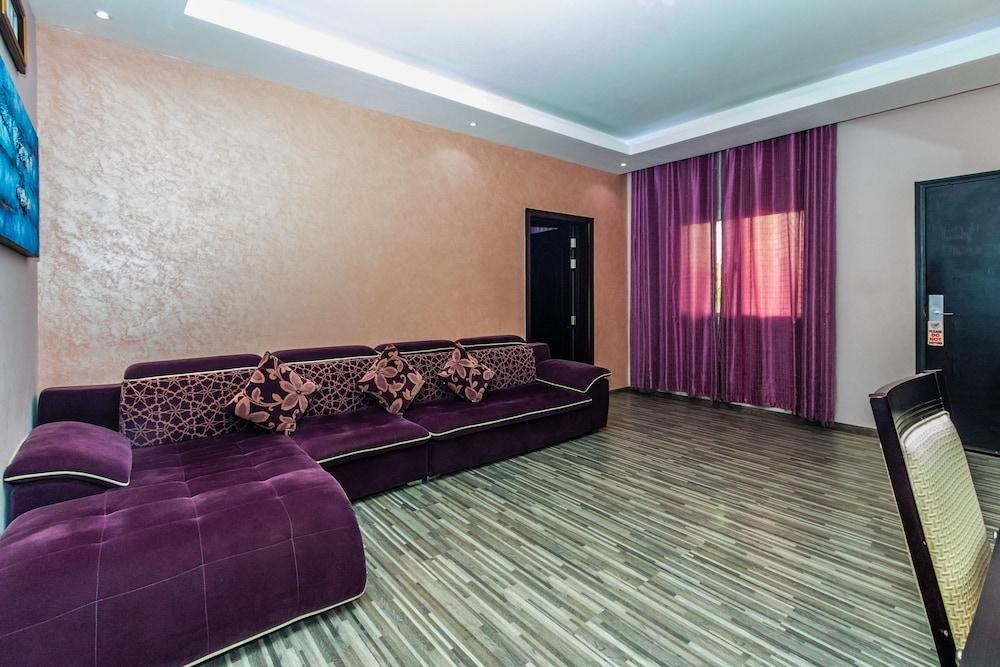 Flamingo Beach Hotel photo 1