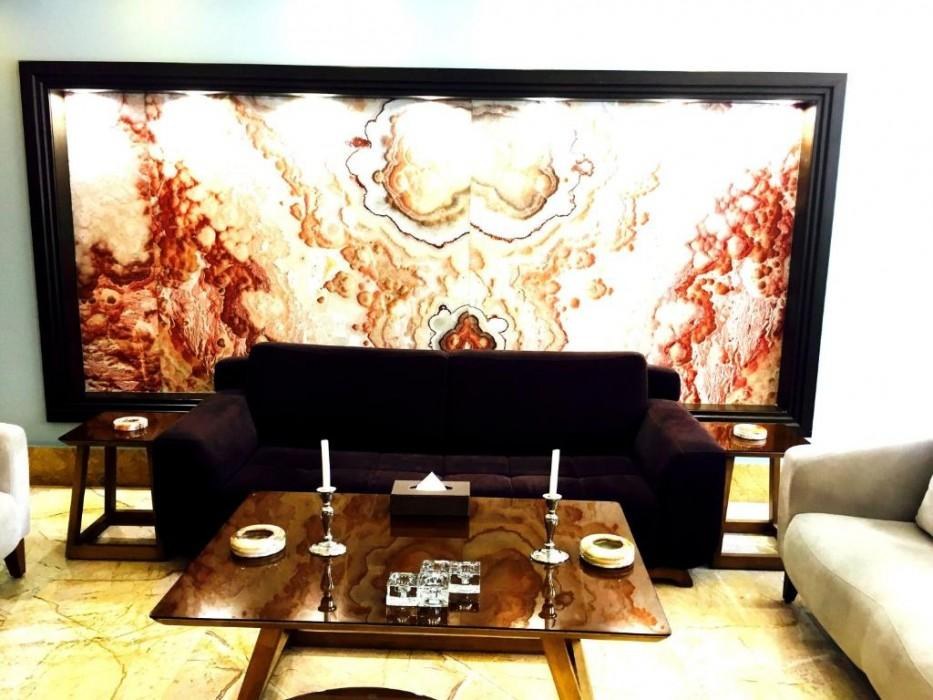Grand Palace Hotel photo 2
