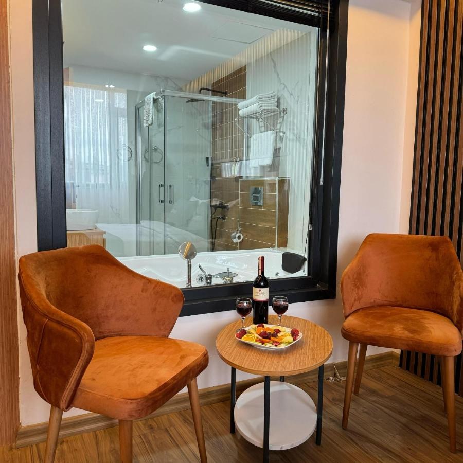 CIP HOTEL & SPA photo 3