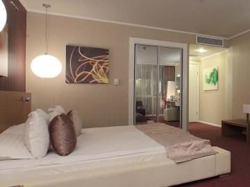 CITY OTEL photo 1