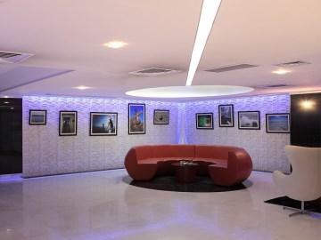 CITY OTEL photo 2