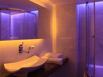 CITY OTEL photo 3