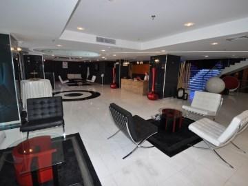 CITY OTEL photo 4