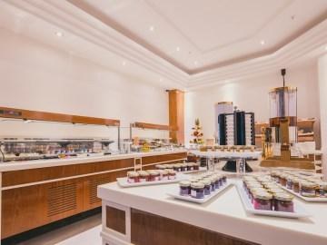 Ankara ATLI Otel
