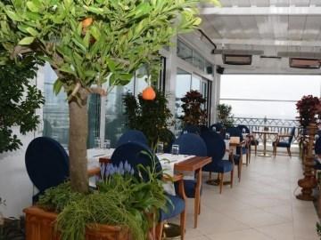 Ankara ATLI Otel photo 1