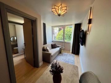 Weingart Suites Hotel photo 1