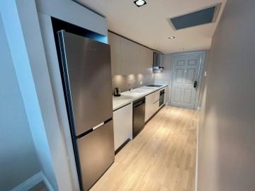 Weingart Suites Hotel photo 2