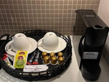 Weingart Suites Hotel photo 3