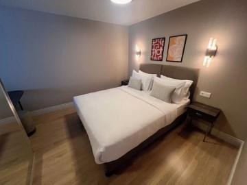 Weingart Suites Hotel photo 4
