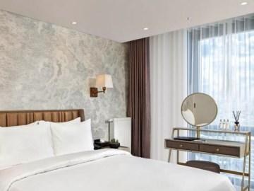 Wanda Vista Residence photo 1