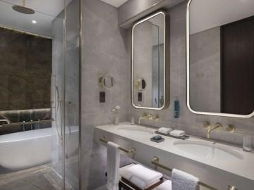 Embassy Suites by Hilton Dubai Business Bay photo 3