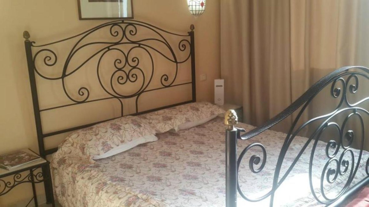 ARIHA HOTEL photo 1