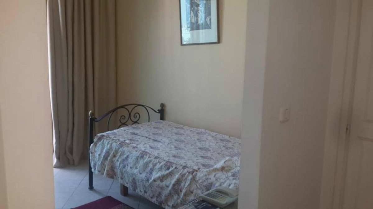 ARIHA HOTEL photo 2