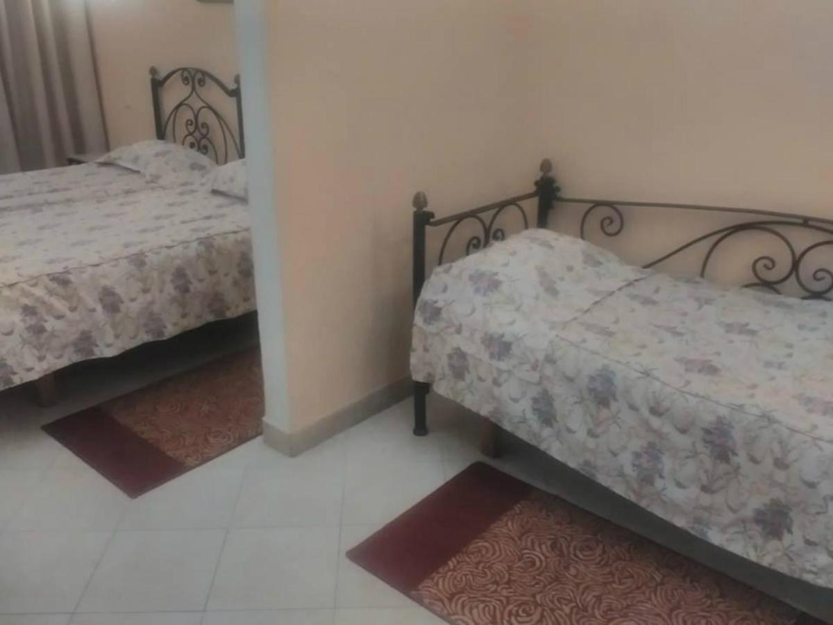 ARIHA HOTEL photo 4
