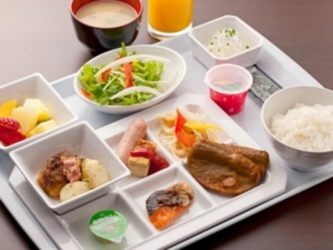 Shizutetsu Hotel Prezio Shizuokaeki Miniami