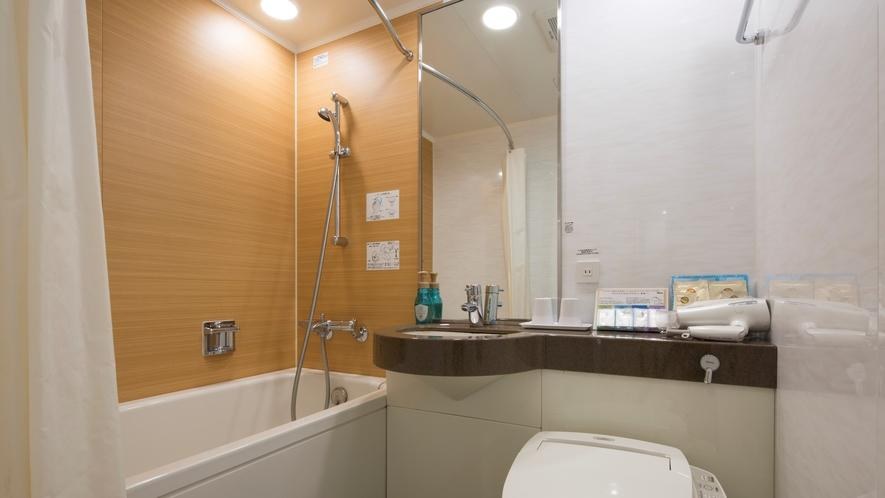 Shizutetsu Hotel Prezio Shizuokaeki Miniami photo 1