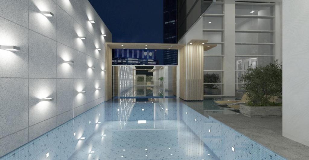 Somerset Valero Makati photo 3