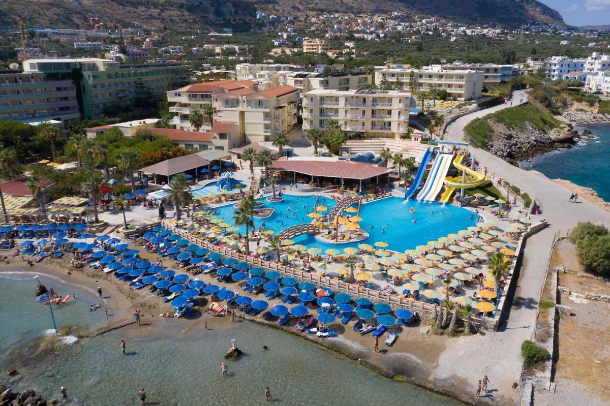 Sunbay Hotel photo 2