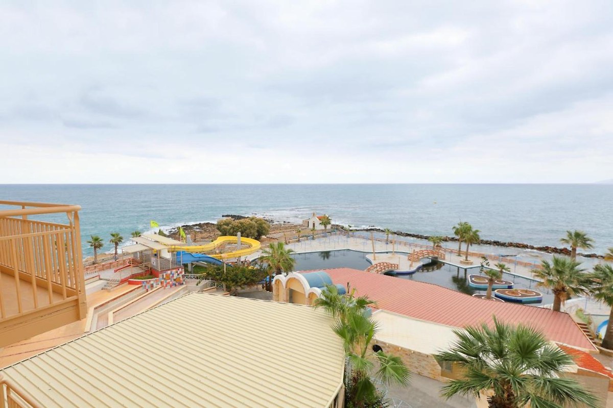Sunbay Hotel photo 3