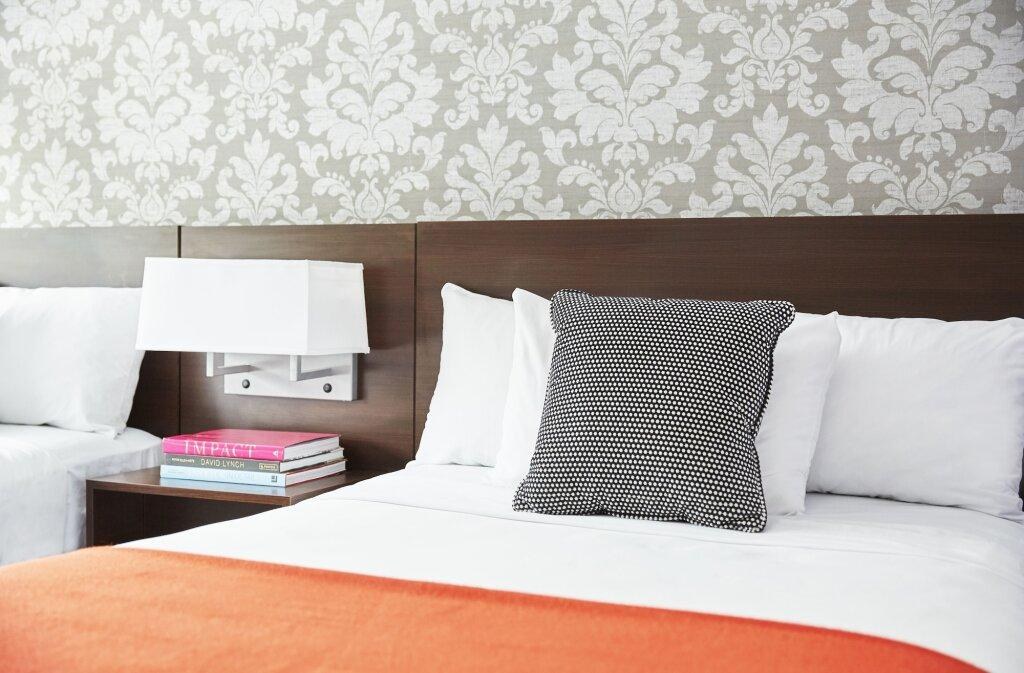 Royal Regency Hotel photo 2