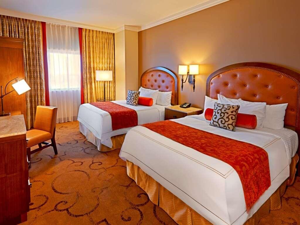 River City Casino & Hotel photo 2