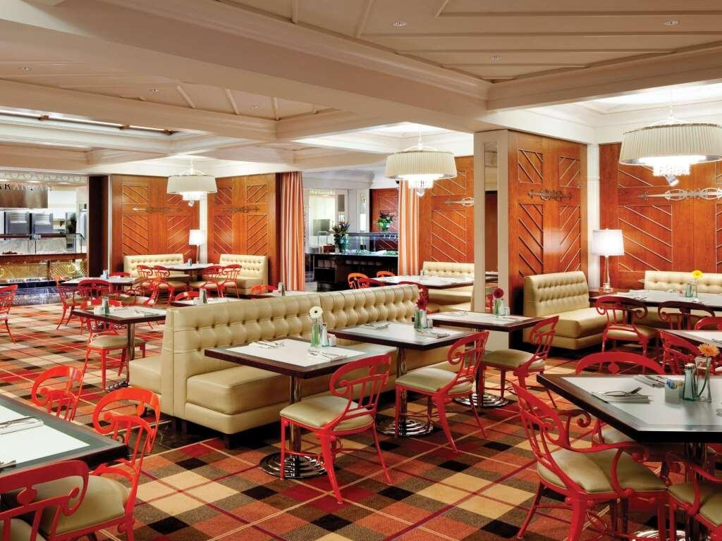 River City Casino & Hotel photo 4