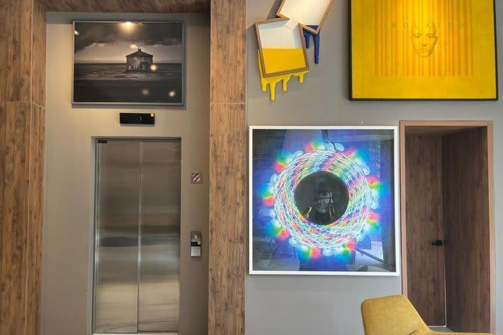 Art Homes 85 photo 1