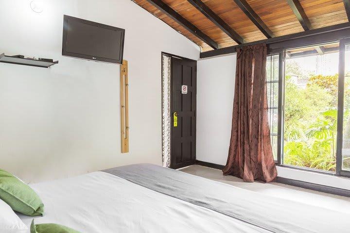Hotel Premium Real photo 1
