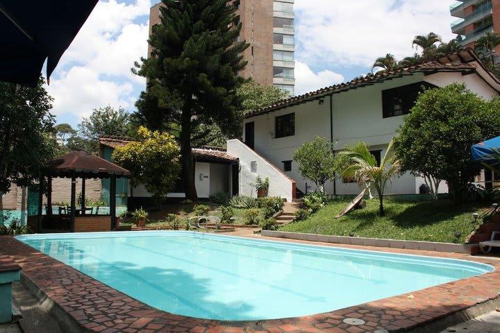Hotel Premium Real photo 2