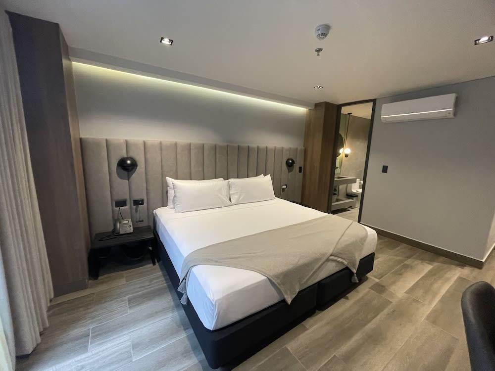 Hotel SELIS photo 3