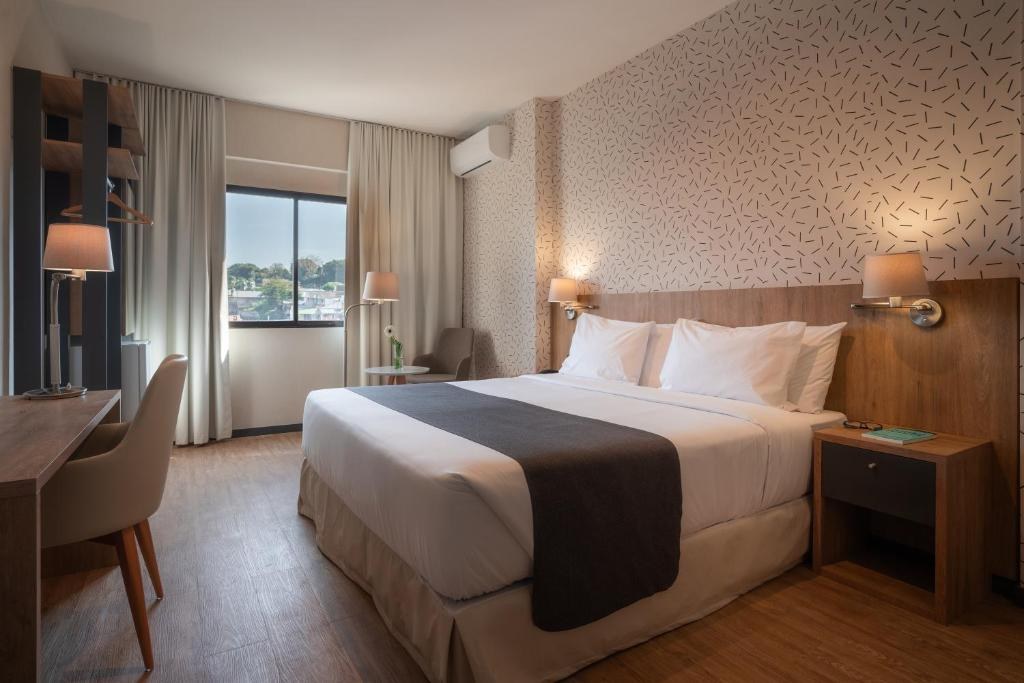 LIKE DESIGN HOTEL photo 1