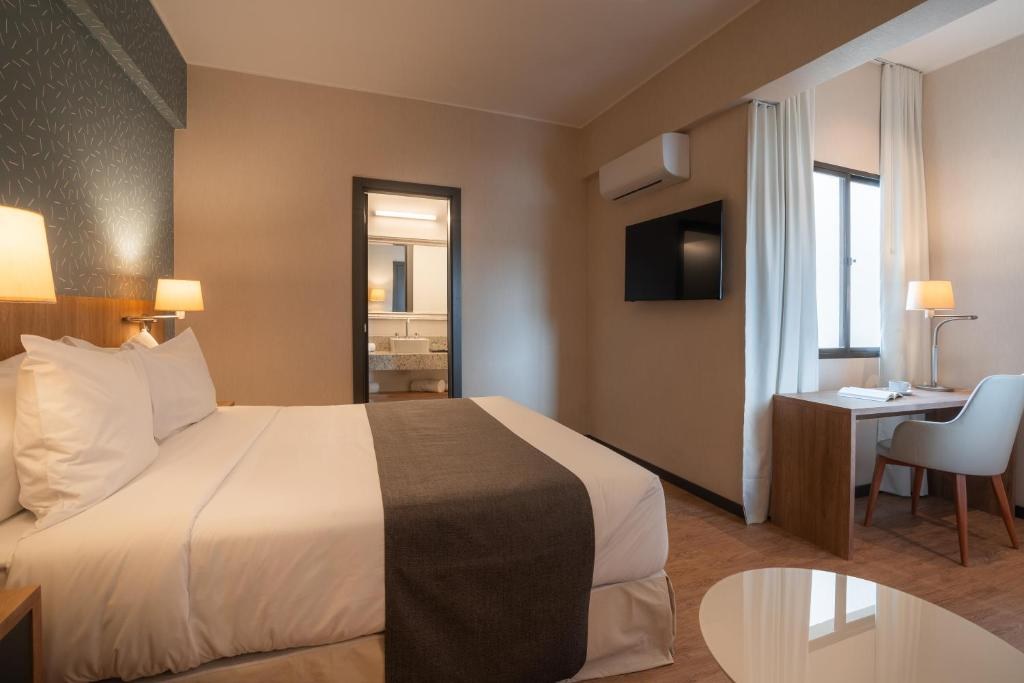 LIKE DESIGN HOTEL photo 3