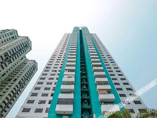 Flagship 210 Amethyst Kemayoran photo 3
